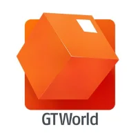 GTWorld Tanzania