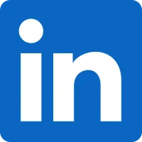LinkedIn: Red Profesional