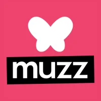 Muzz: Citas musulmanas