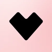 Scalapay | Shopping en plazos