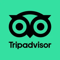 Tripadvisor: planes y reservas